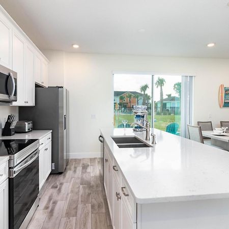 Kissimmee Home 10 Minutes To Disney - Margaritaville! オーランド エクステリア 写真