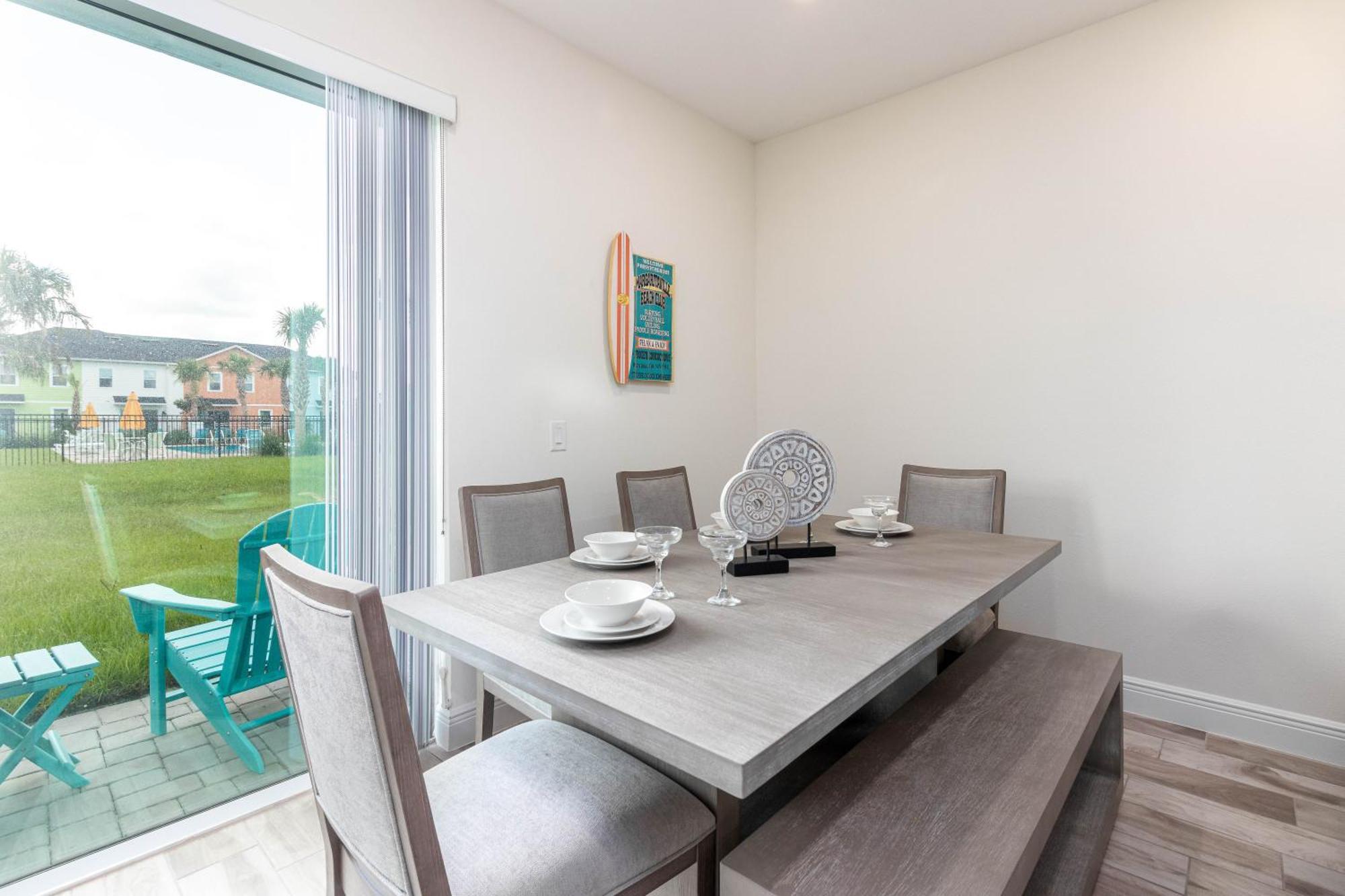 Kissimmee Home 10 Minutes To Disney - Margaritaville! オーランド エクステリア 写真