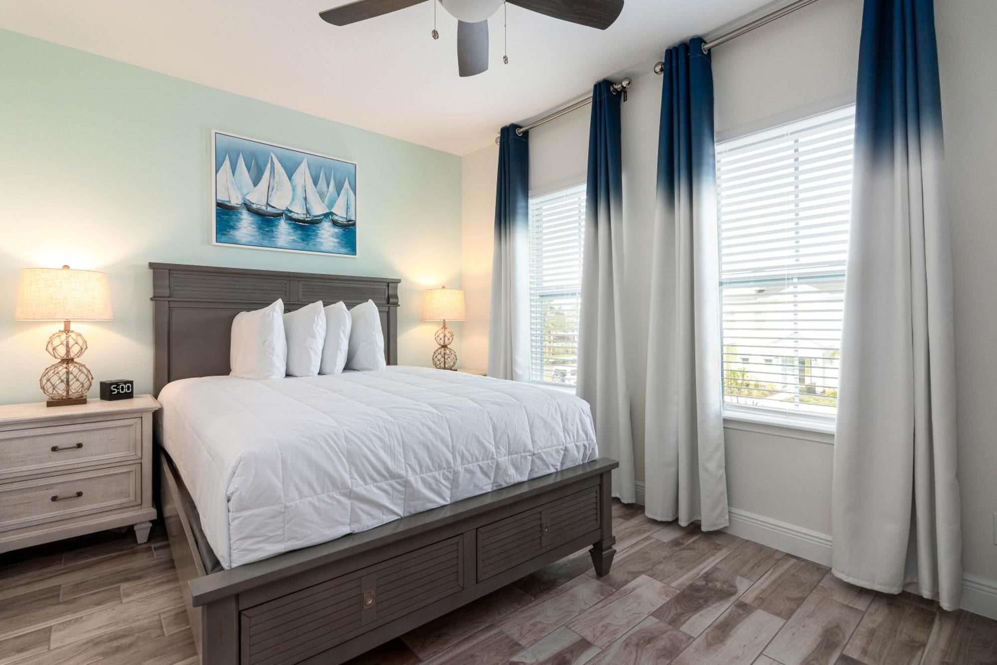 Kissimmee Home 10 Minutes To Disney - Margaritaville! オーランド エクステリア 写真