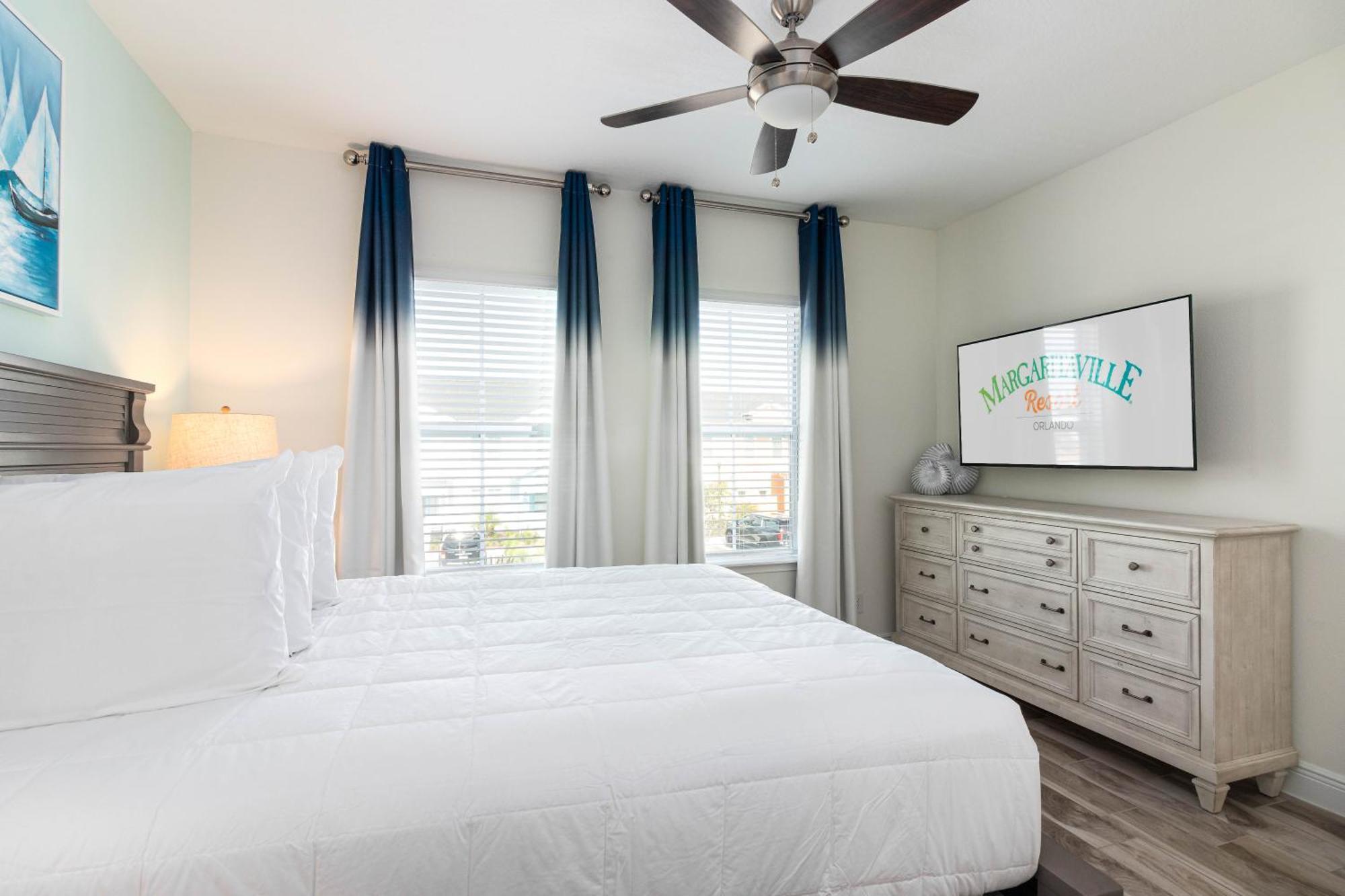 Kissimmee Home 10 Minutes To Disney - Margaritaville! オーランド エクステリア 写真