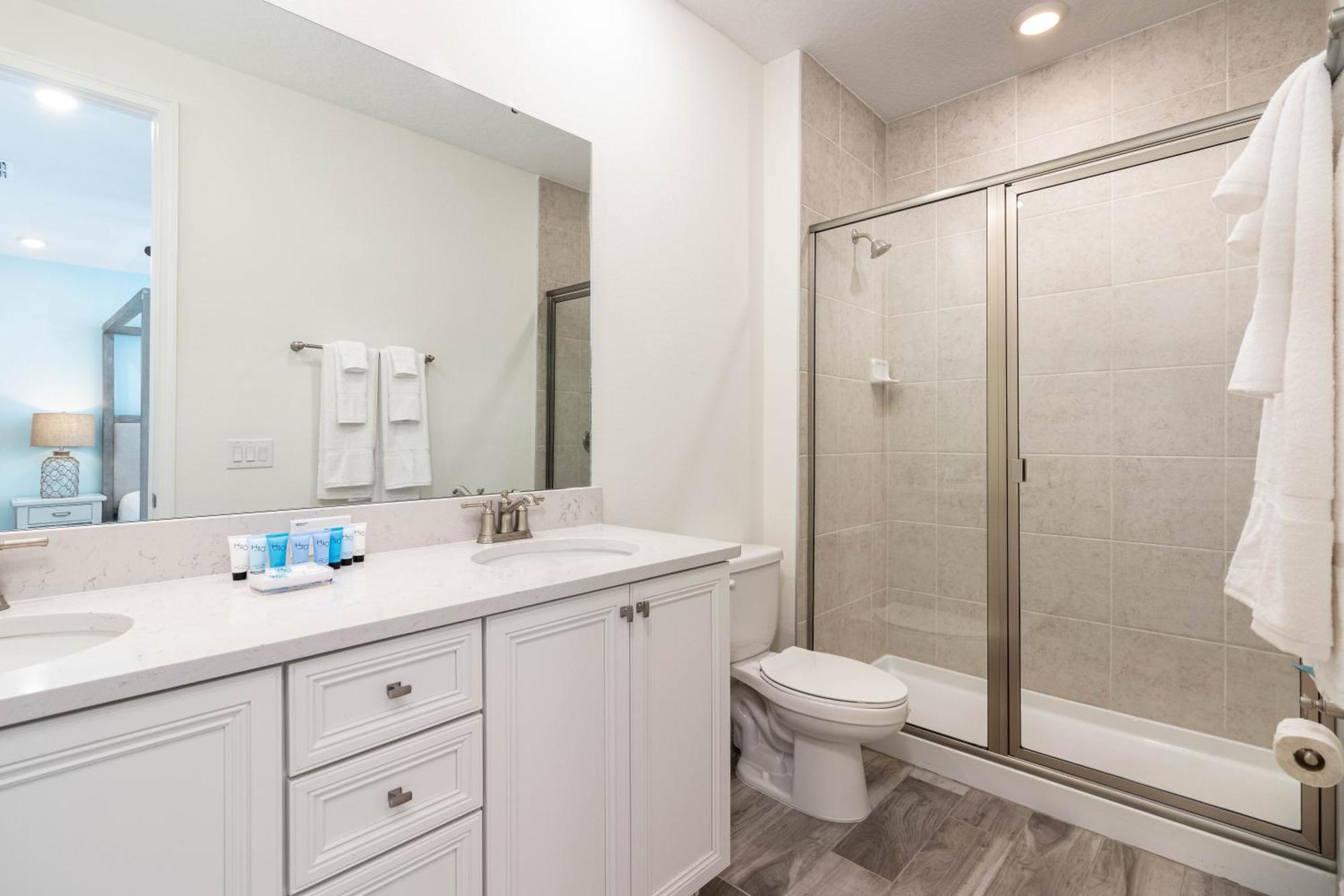 Kissimmee Home 10 Minutes To Disney - Margaritaville! オーランド エクステリア 写真